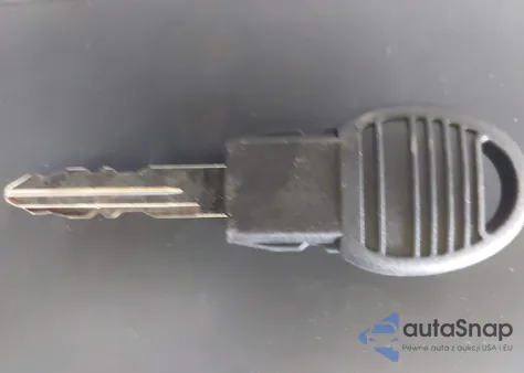 2014 Ram 1500 Express from USA, damaged, VIN 3C6RR7KT1EG273410